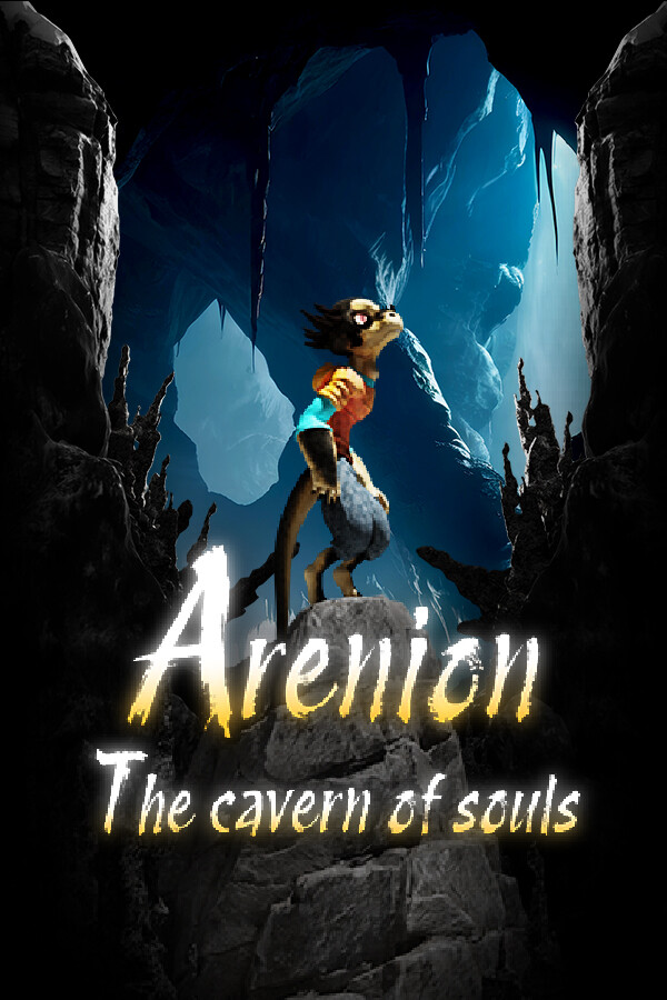 5d899c7b-2251-5957-2a88-1c661a436992