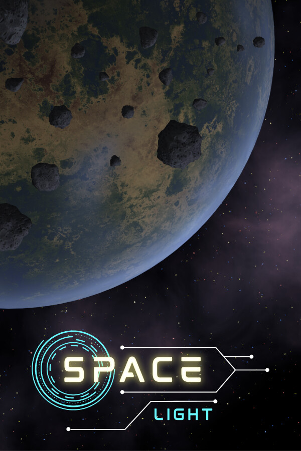 Space Light