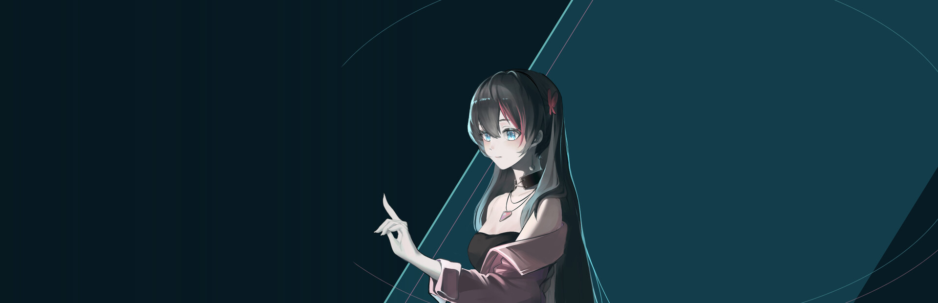 量化情绪