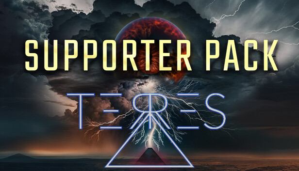 16c00efb-773b-353f-800c-169f048316d3