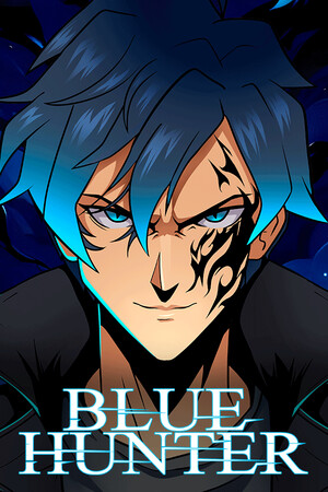 0f84160d-0c1e-5ef8-477d-94878221378a