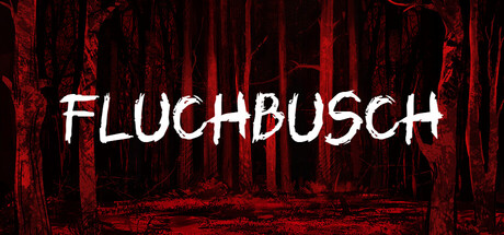 FLUCHBUSCH