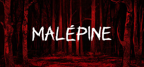 MALÉPINE