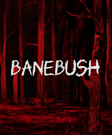 Banebush