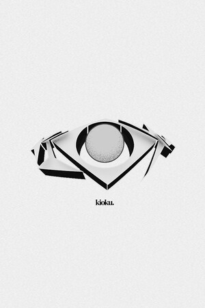 Kioku