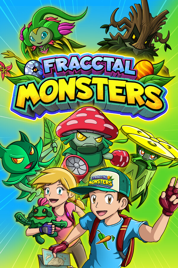 7ab4029e-ab8a-8b65-5840-4f0aaa898128