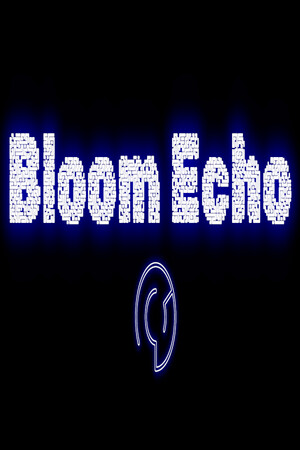 3cc5b1ae-fa4f-97dd-2236-0cc3802021dc