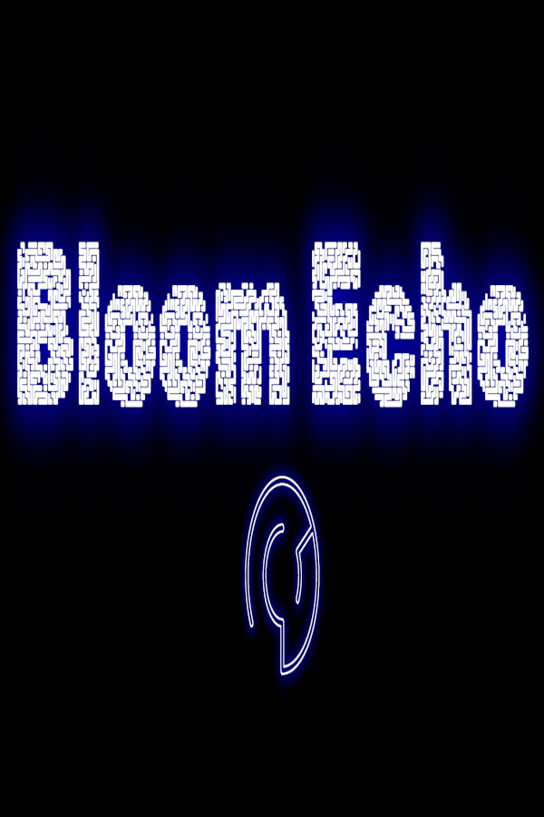 e47f39de-9655-e460-7697-22057448e34f