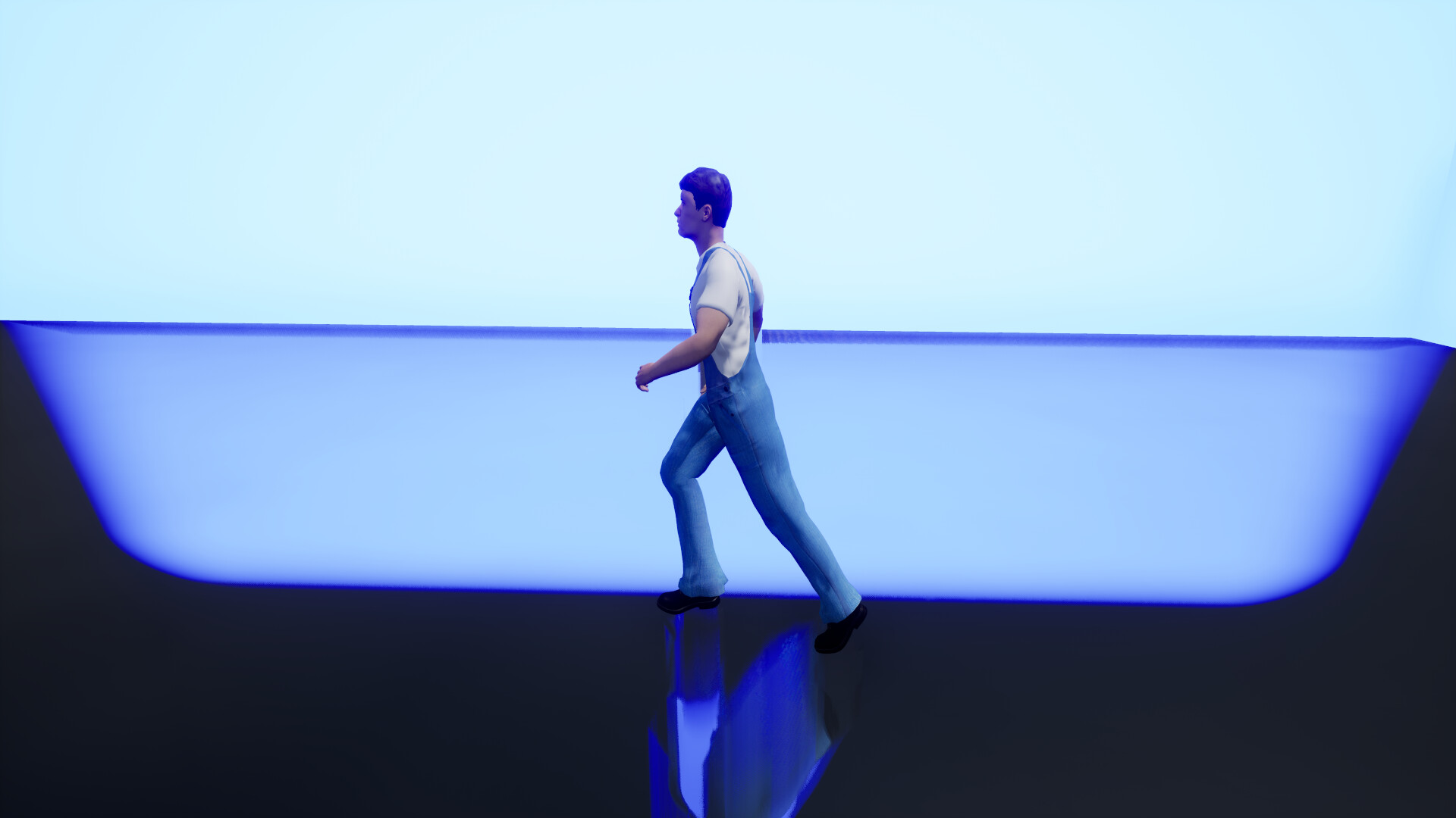 Bloom Echo screenshot 6