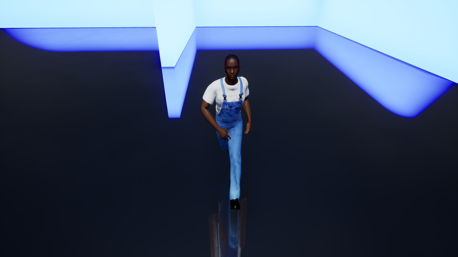 Bloom Echo screenshot 9