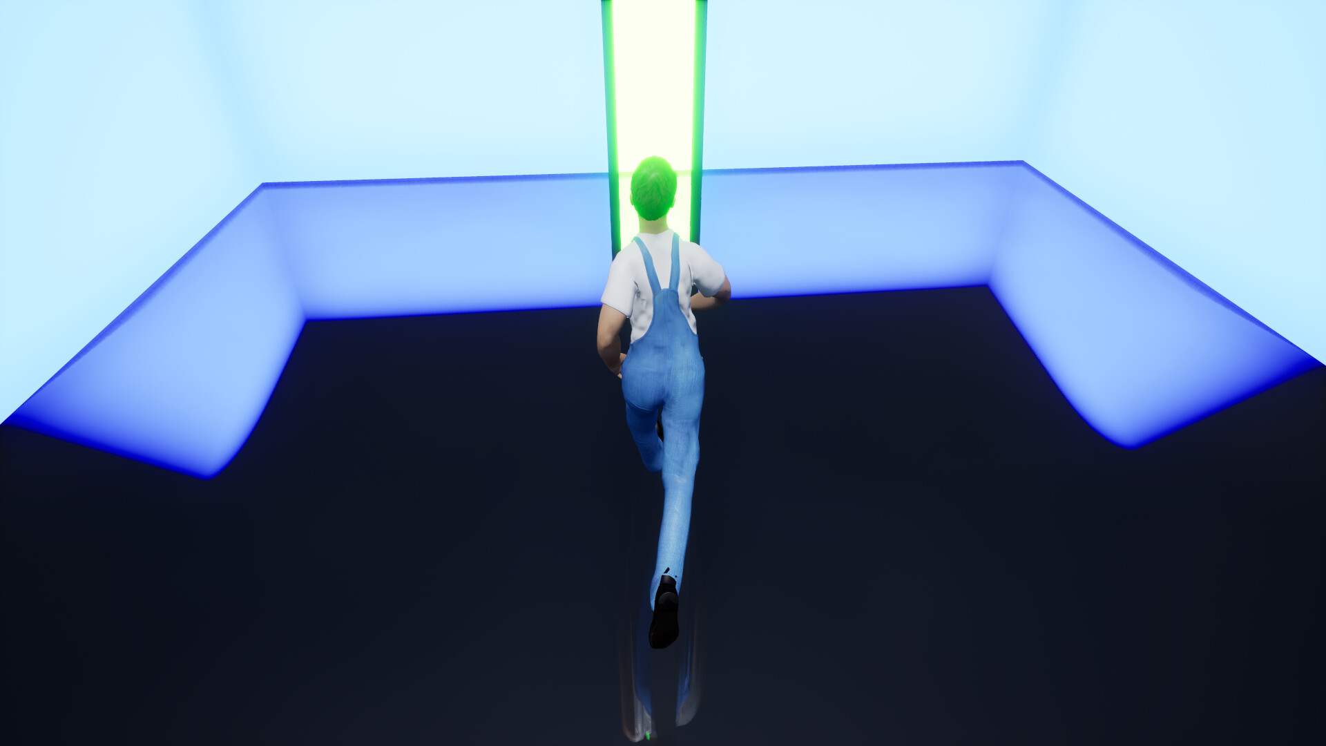 Bloom Echo screenshot 10