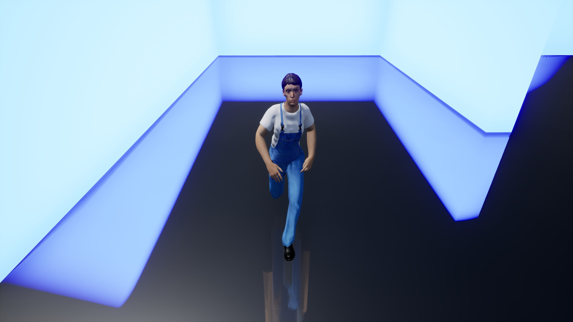 Bloom Echo screenshot 8