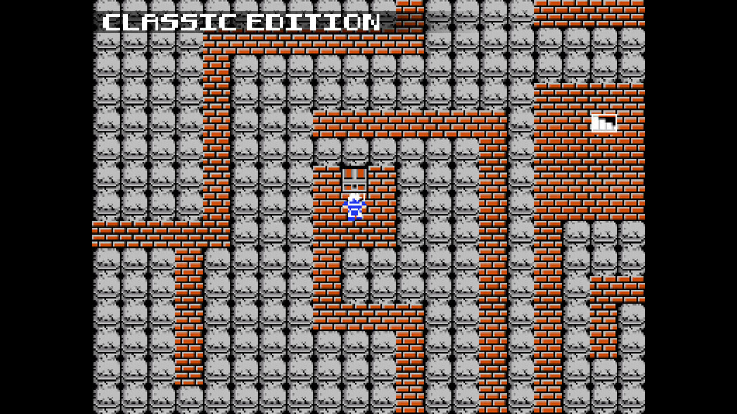 Epic Quest screenshot 10