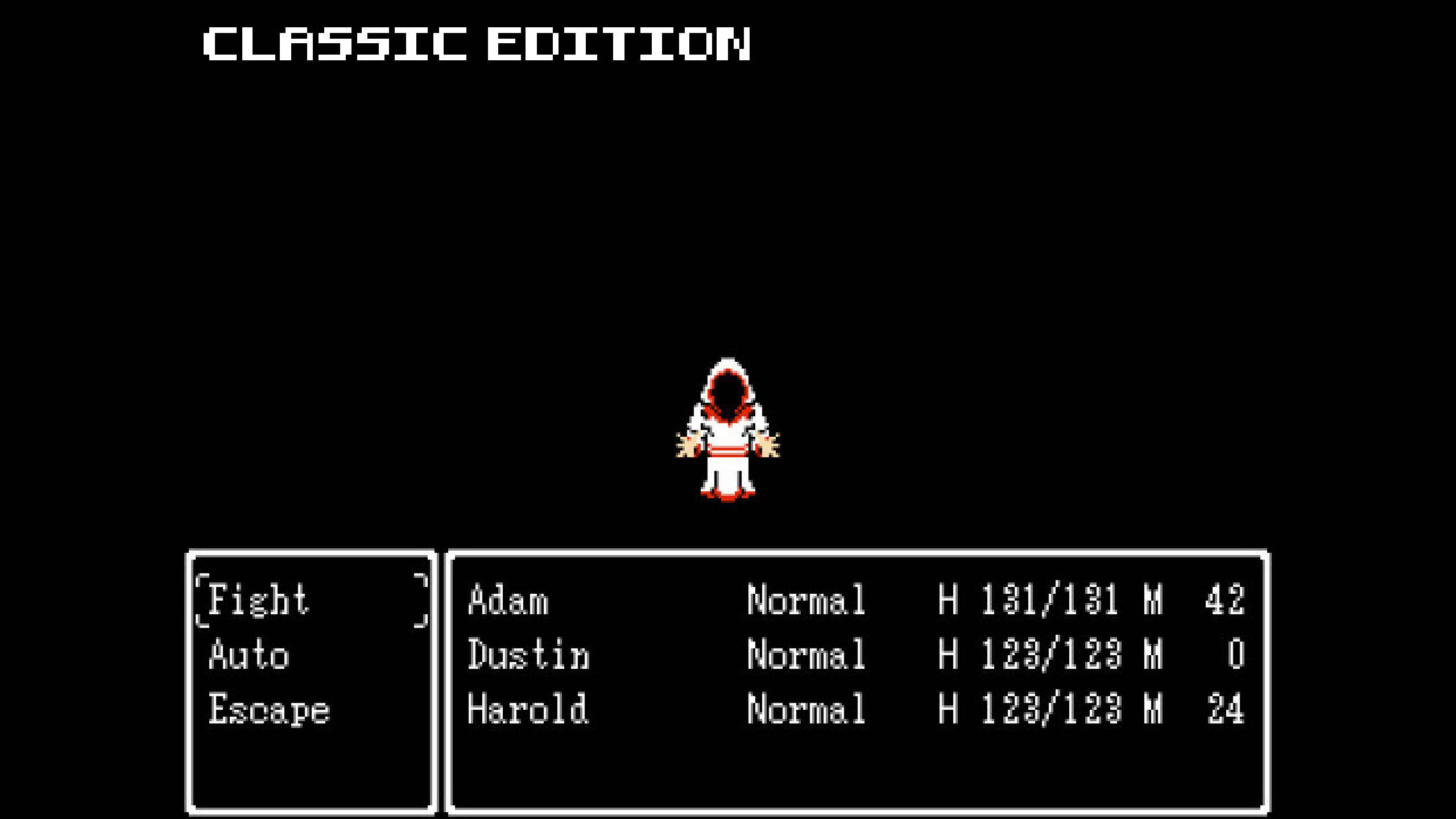 Epic Quest screenshot 8