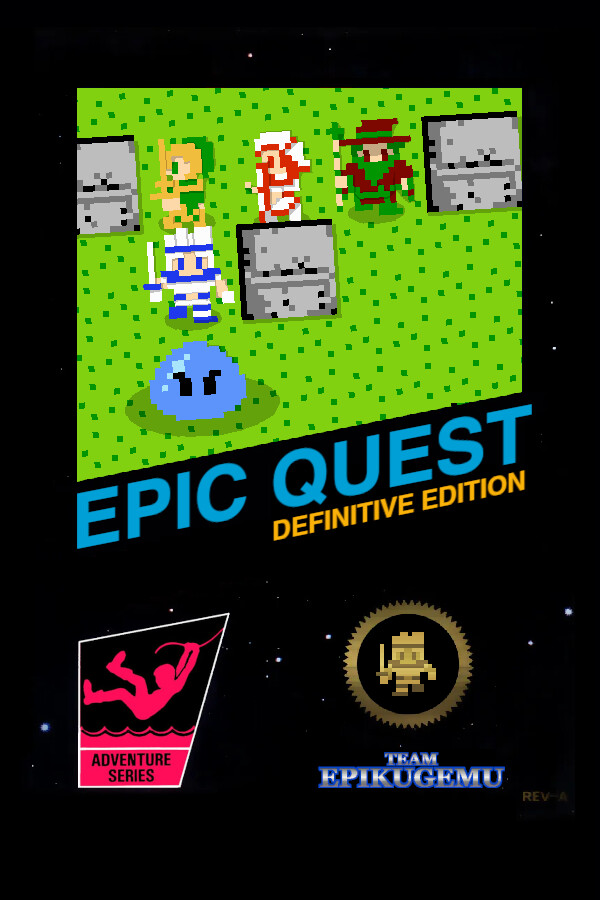 2eee07ca-4430-0bb5-4c8d-f8fc64342f9b