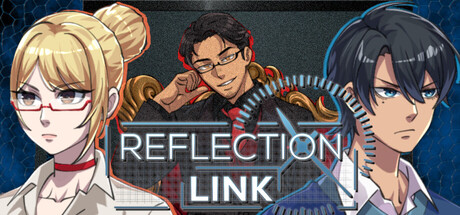 Reflection Link