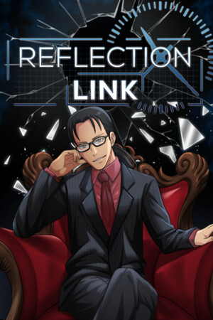 Reflection Link