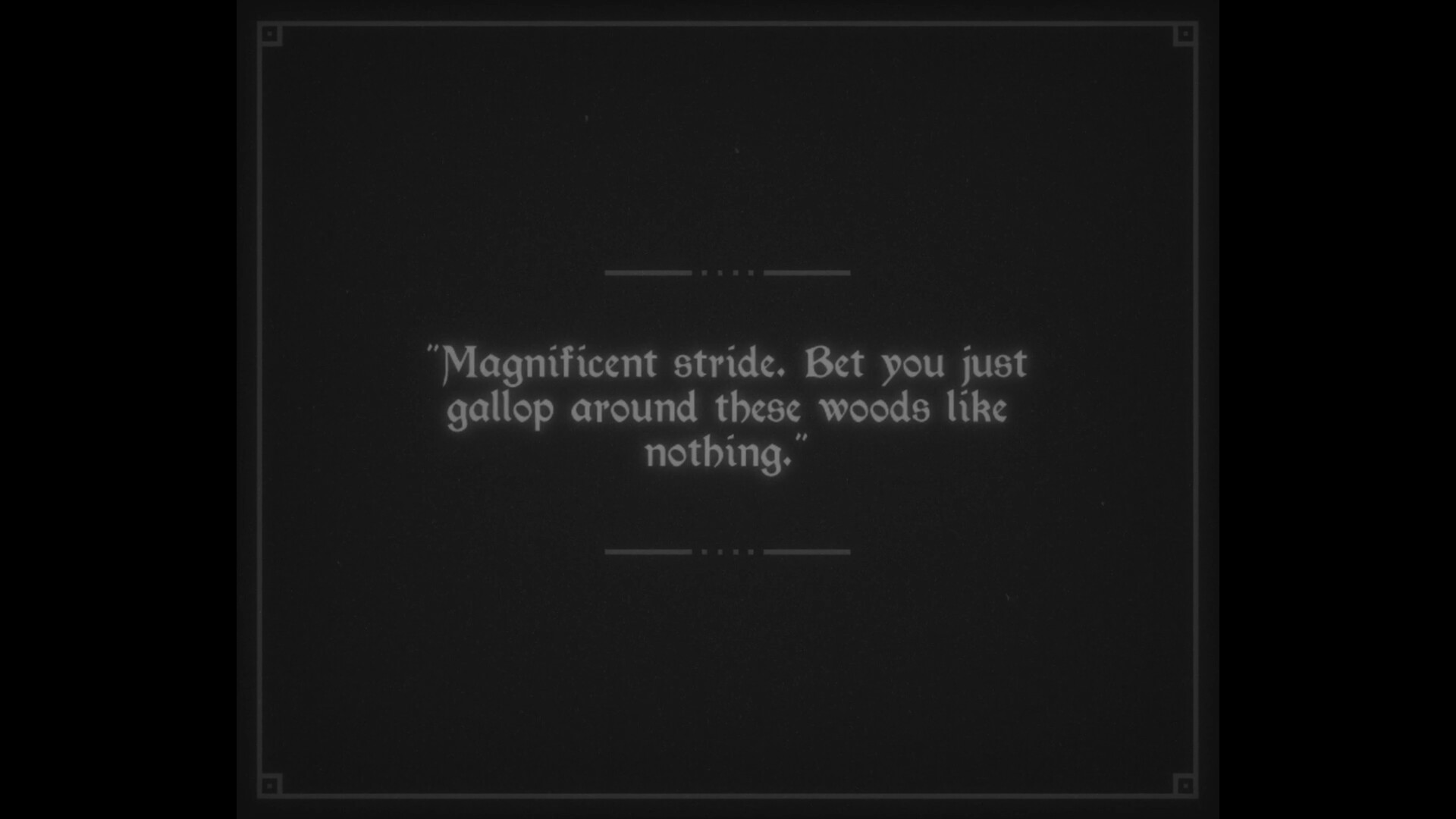 Dull Acres screenshot 3