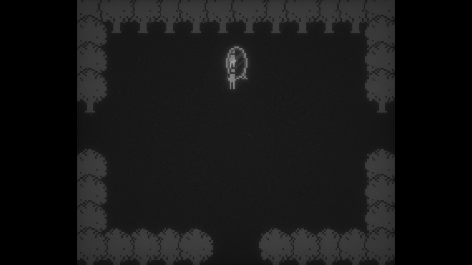 Dull Acres screenshot 2
