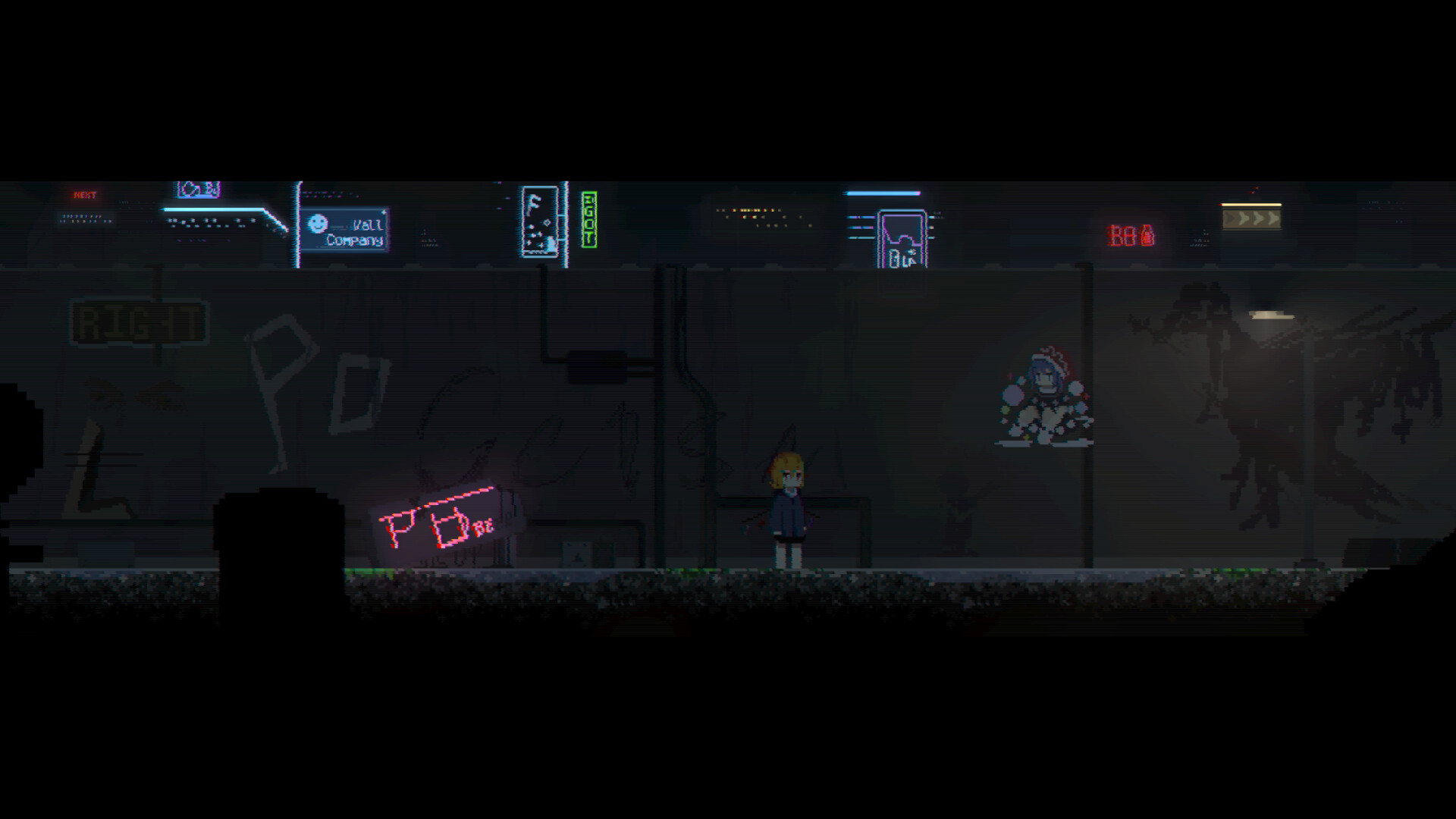 芙兰杂感记录-Flan's MS screenshot 2