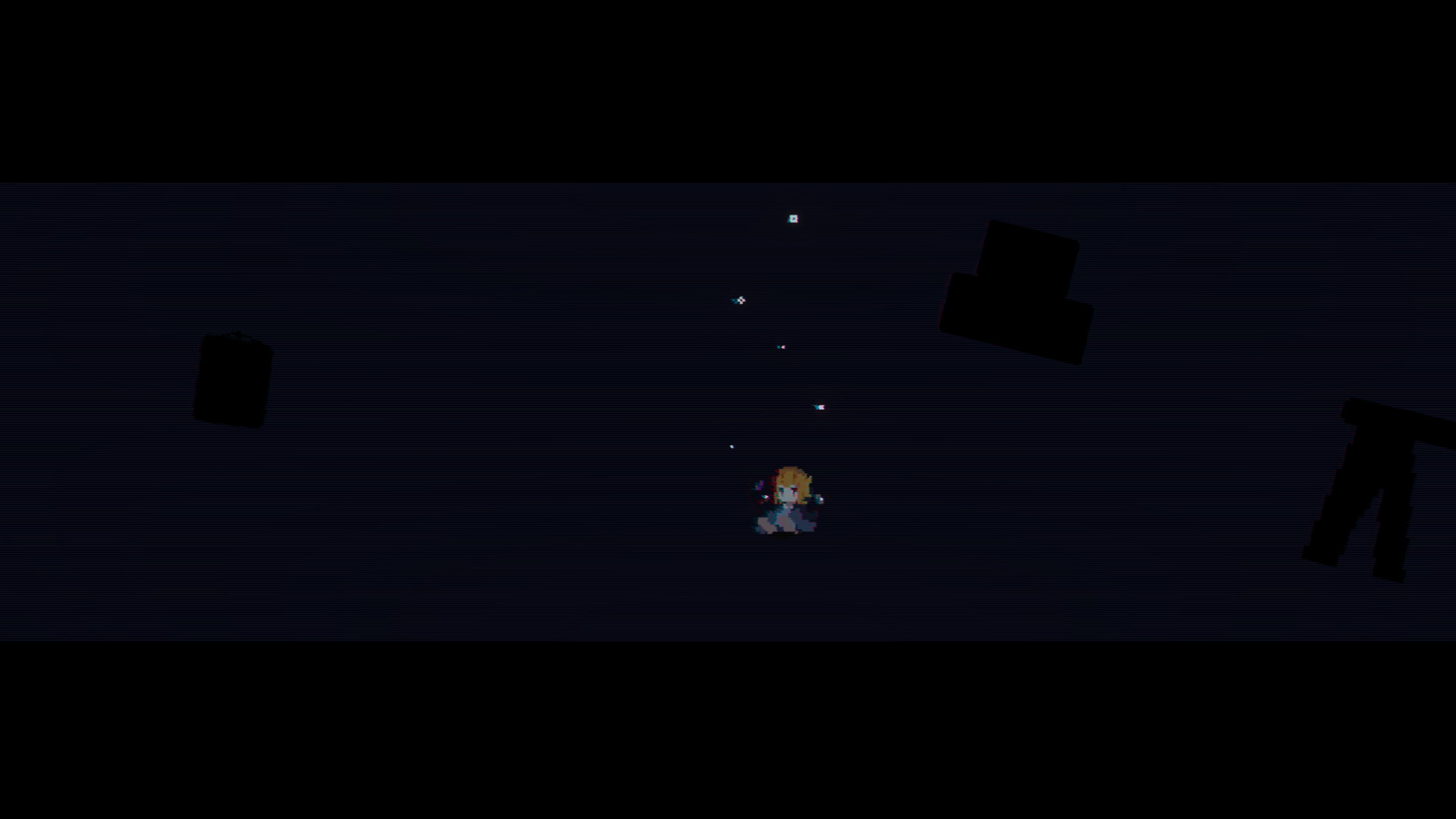 芙兰杂感记录-Flan's MS screenshot 1