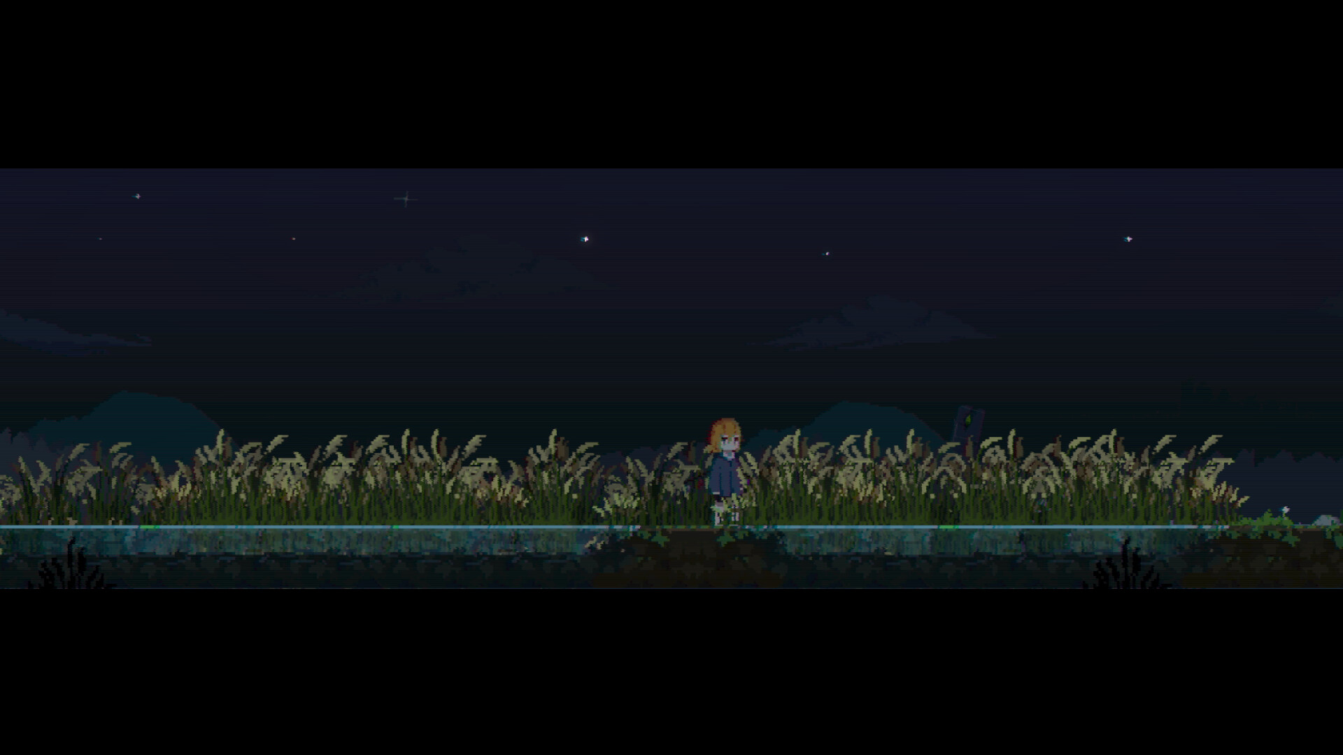 芙兰杂感记录-Flan's MS screenshot 4