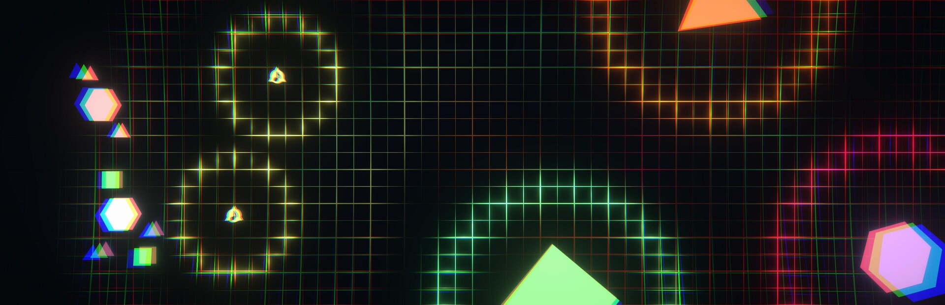 RHYTHMETRIC