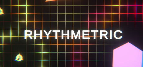 RHYTHMETRIC — Steam header