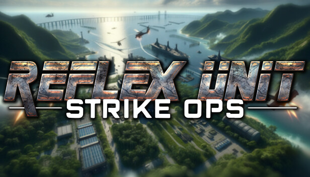 store.steampowered.com