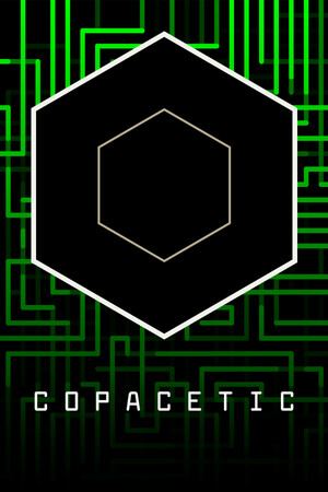 Copacetic Playtest