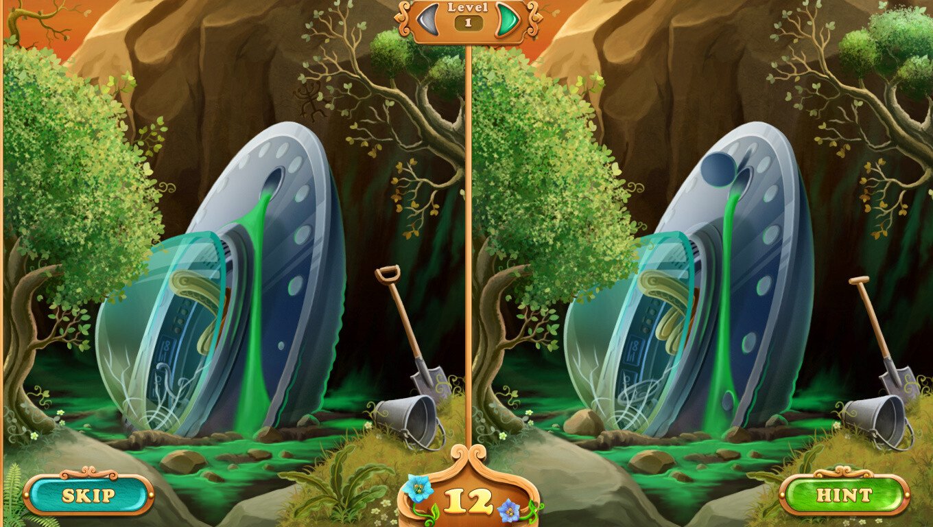 Laruaville 15 screenshot 7