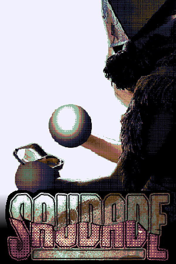 3e7c6179-1af5-2896-7a62-0c7f70ad44a8