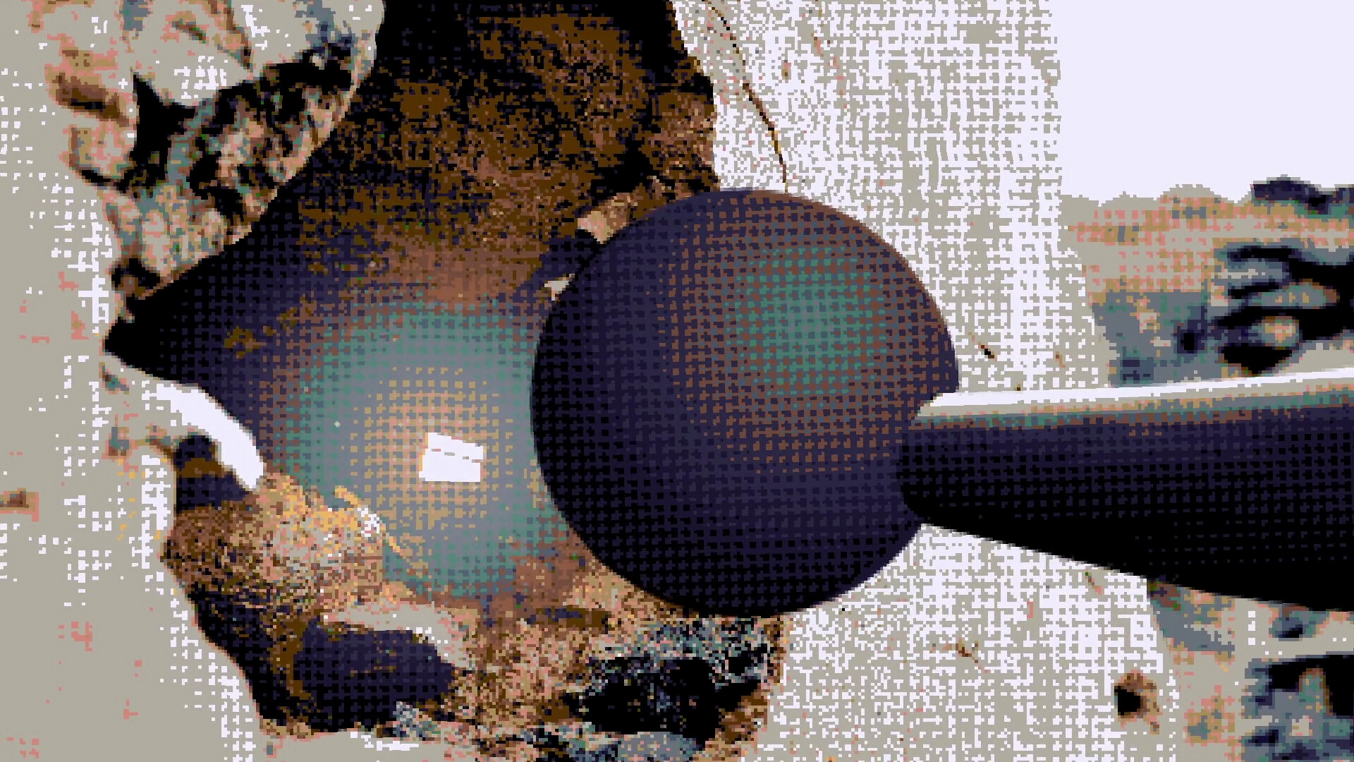 SAUDADE screenshot 7