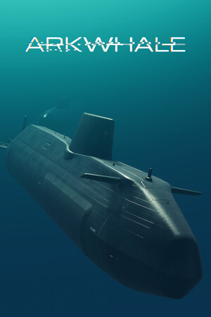 ARKWHALE