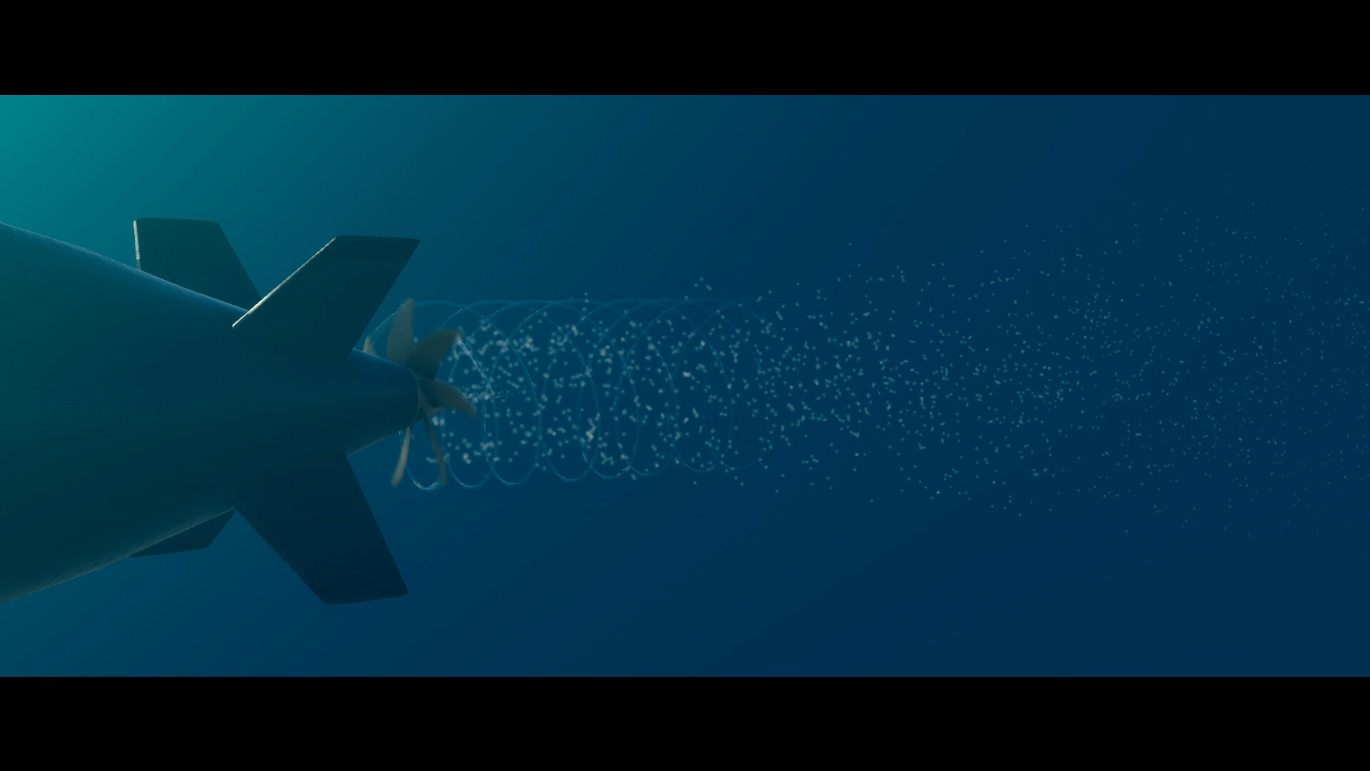 ARKWHALE screenshot 7