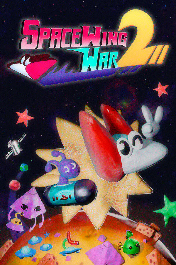 fd0557ca-a454-dcdf-9b8b-9735c96f0526