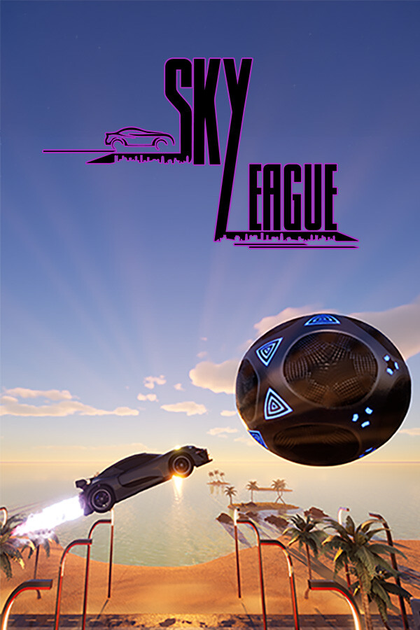 da69150b-a298-6cf6-b3c3-8f0b67a8e62d