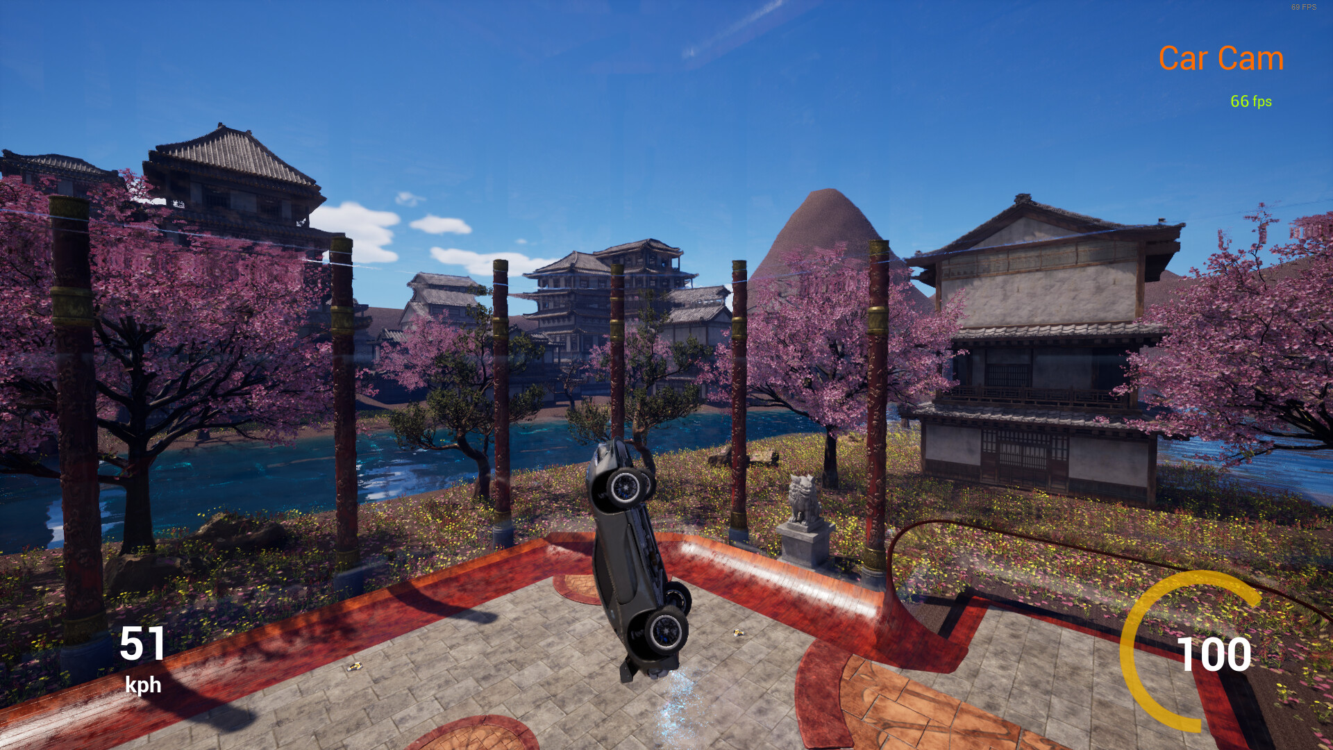 SkyLeague screenshot 7