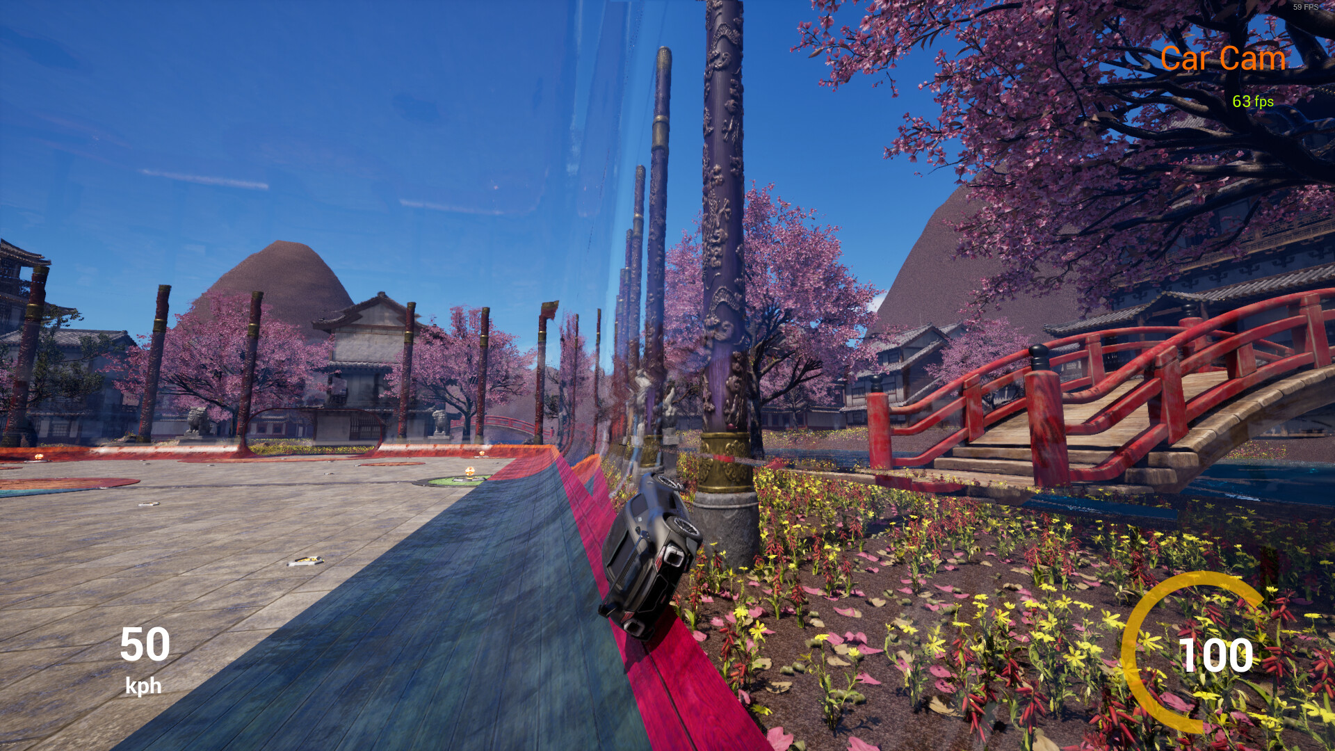 SkyLeague screenshot 8