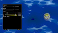 Screenshot #6