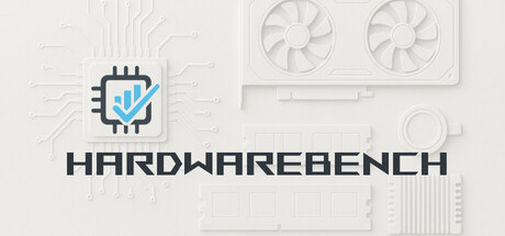 HardwareBench