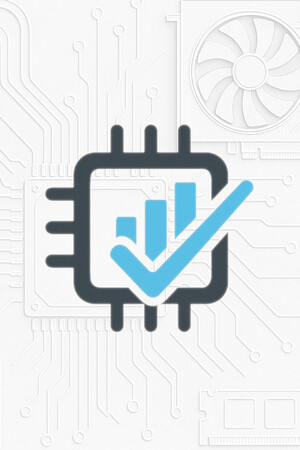 9fe46f22-8a53-5ae1-f408-bdc548d48ad1