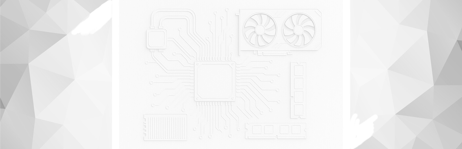 HardwareBench
