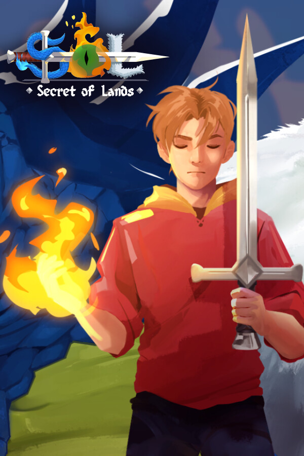 9d4e53a1-27a7-a79e-6f90-08cf6c5724d1