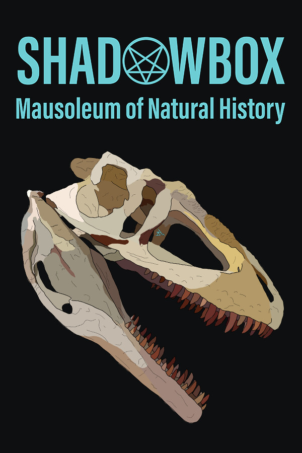 f3cf1d99-f771-55b4-78a5-0597f842c2d5