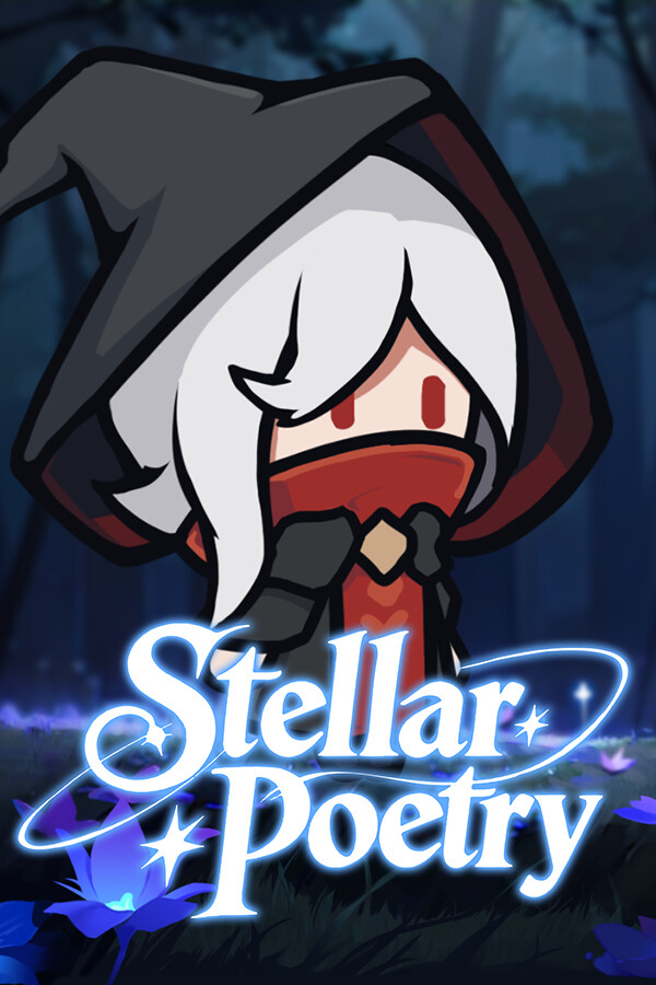 653ca316-b71b-42b8-cc95-c685ecfc2b03