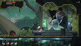 Screenshot #3