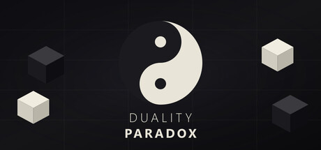 Duality Paradox