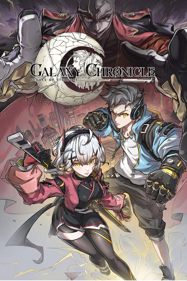 1a05fbc8-5059-a0fb-d4fb-1671602cd286