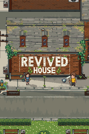 f48ff184-2748-dae3-da4d-14744ad569ae